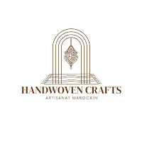 HANDWOVEN CRAFTS