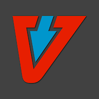 VtechBox Elite Manager