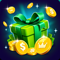 Crown Gift Casino Coins