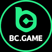 BC Game