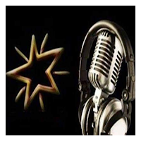 Web Rádio Estrela Sertaneja