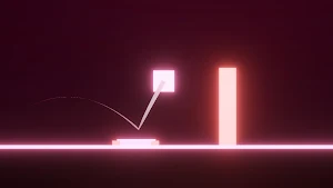 Just Jump 2 Screenshot 1