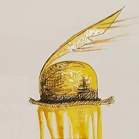 Yellow Hat Events