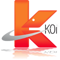 Koi