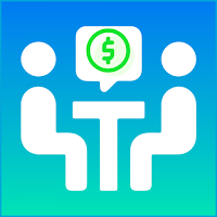 Learn to negotiate: Course