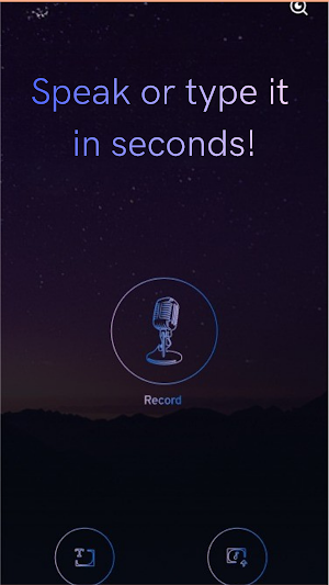 Awake by Cosmation Screenshot 1
