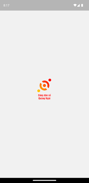 C-Quảng Ngãi Screenshot 0