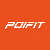 POIFIT GYM