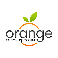 Orange салон красоты