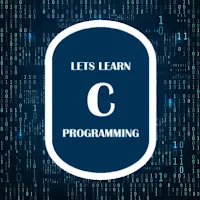 Lets Learn C Programming