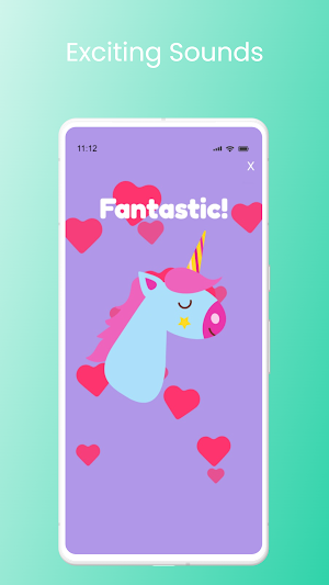 Potty Pals: Potty Training Screenshot 3