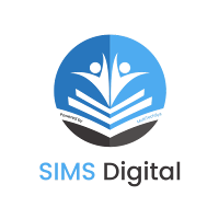 SIMS Digital