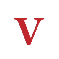 VAWLawApp