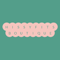 Hissy Fits Online Boutique