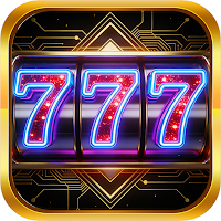 777 Rxd Htin