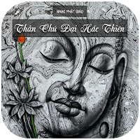 Thần Chú Đại Hắc Thiên