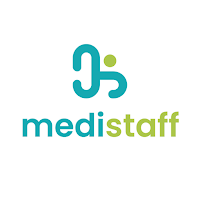 MediStaff