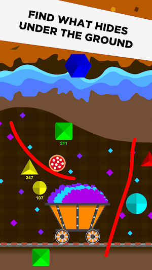 Cool Pizza! Screenshot 3