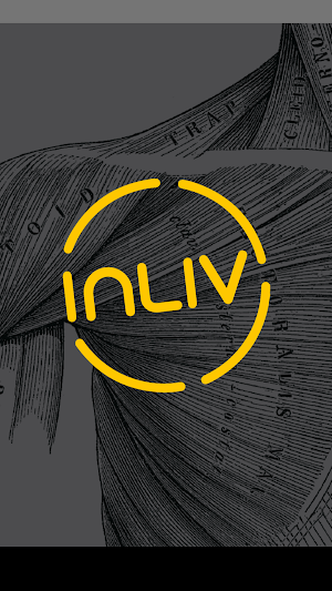 INLIV Fitness Screenshot 0