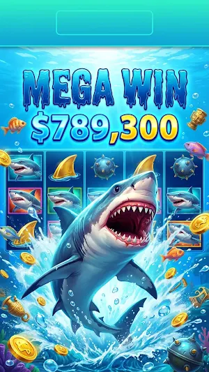Ubet Screenshot 1