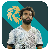 Tebak Pemain Liga Inggris 2022