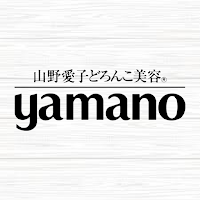 山野愛子どろんこ美容　クレスティサロン　膳所店
