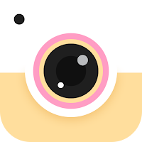 Newyork Photo Filter, Vintage filter photo editor