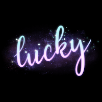 Lucky Numbers