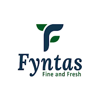 Fyntas