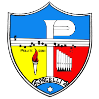Pacelli