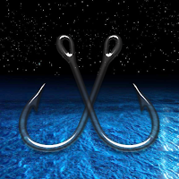 Fishing Guide TIFNIT