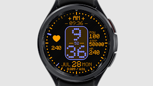 IWF AL2 SE | ISACWATCH Screenshot 3