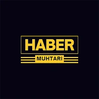 Haber Muhtarı