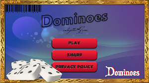 Dominoes Screenshot 3