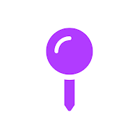 Pinubi