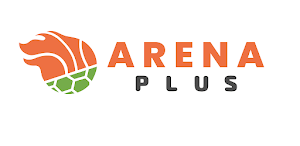 ArenaPlus: PPV NBA Live Sports Screenshot 0