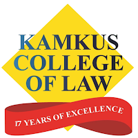 Kamkus
