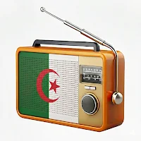 Radio Algérie : Radios FM Live