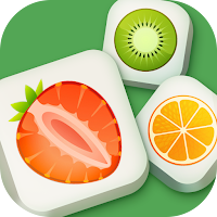 Fruit Frenzy