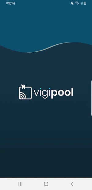 Vigipool Screenshot 0