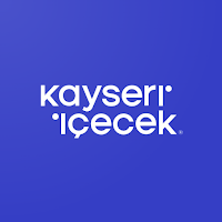 Kayseri İçecek
