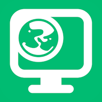 IbisLink