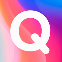 Qurio: The-Art-of-Quoting