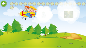 Kendu English Screenshot 3