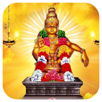 Swami Ayyappan Wallpapers HD