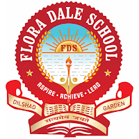 Flora Dale School