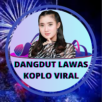 Dangdut Lawas Koplo Viral