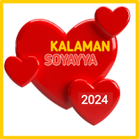 Kalaman Soyayya 2024