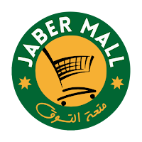Jaber Mall
