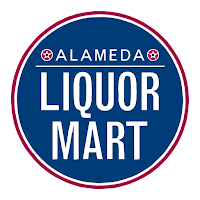 Alameda Liquor Mart